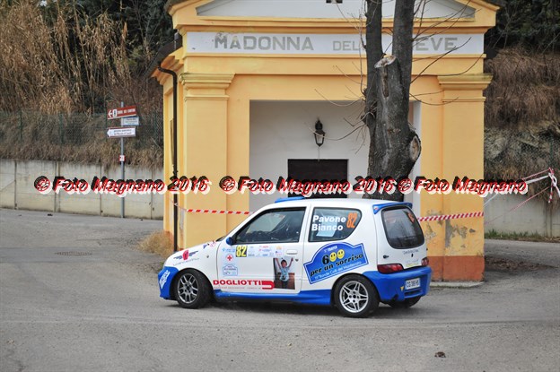 DSC_6641.JPG